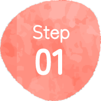 STEP01