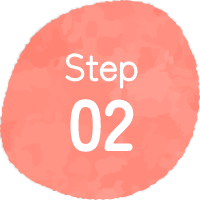 STEP02