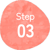 STEP03